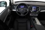 Volvo XC90 T8 RECHARGE AWD ULTRA BRIGHT [MY25] -PANO.DAK|HAR, Gebruikt, Euro 6, 4 cilinders, 7 stoelen