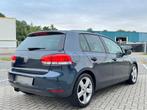 Volkswagen Golf 1.4 TSI STYLE DAK/PDC/CRUISE, Euro 5, Gebruikt, 4 cilinders, Alcantara