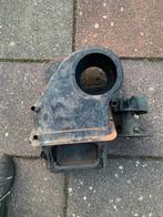 kachel volvo amazon, Ophalen, Gebruikt, Volvo