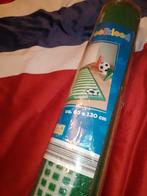 Speelkleed van voetbal nieuwe, Kinderen en Baby's, Kinderkamer | Inrichting en Decoratie, Ophalen of Verzenden, Zo goed als nieuw