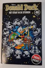Donald Duck Pockets, Boeken, Meerdere stripboeken, Ophalen, Gelezen