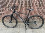 Cannondale Trail  3 maat L, Fietsen en Brommers, Fietsen | Mountainbikes en ATB, Hardtail, Heren, Zo goed als nieuw, Ophalen