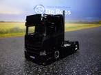 WSI Scania DKP Slovakia, Ophalen of Verzenden, Nieuw, Bus of Vrachtwagen, Wsi