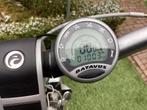 Batavus ion E-bike voor onderdelen of korte afstanden., Ophalen, Zo goed als nieuw, Algemeen