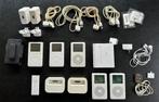 iPod verzameling en toebehoren, Audio, Tv en Foto, Mp3-spelers | Apple iPod, Ophalen of Verzenden, Niet werkend, 10 tot 20 GB