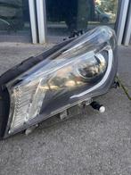 A117906Mercedes CLA W117 rechter koplamp, Ophalen, Gebruikt, Mercedes-Benz