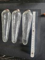 kerst pegels,Ballen,diverse modellen., Diversen, Kerst, Ophalen of Verzenden, Gebruikt