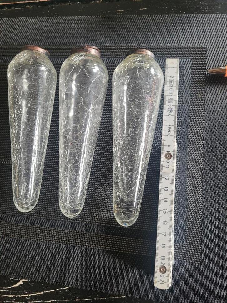 kerst pegels,Ballen,diverse modellen., Diversen, Kerst, Gebruikt, Ophalen of Verzenden