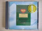 CD Doldinger, Passport, Ophalen of Verzenden, 1980 tot heden, Gebruikt, Jazz