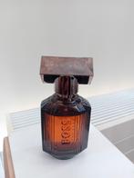 Hugo Boss The Scent Absolute Dames Parfum, Sieraden, Tassen en Uiterlijk, Uiterlijk | Parfum, Ophalen of Verzenden, Zo goed als nieuw