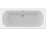 Bad 180x80, Doe-het-zelf en Verbouw, Sanitair, Ophalen, Bad