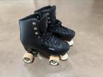 Rolschaatsen maat 37, Sport en Fitness, Skeelers, Ophalen, Gebruikt, Overige merken