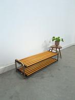 Design schoenenrek uit Zweden vintage, Ophalen of Verzenden, Gebruikt