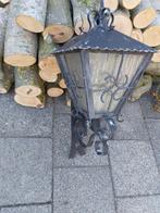 buitenlamp, Ophalen, Gebruikt, Wandlamp, Netvoeding