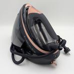 Philips PerfectCare 9000 Series PSG9030 stoomstrijkijzer AI, Witgoed en Apparatuur, Strijkijzers en Strijkplanken, Ruilrijk, Zo goed als nieuw