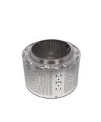 Wastrommel/droogtrommel voor hobby - Gratis omgeving Emmeloo, Ophalen, Zo goed als nieuw, Vuurkorf