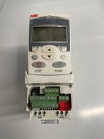 ABB ACS310-03E-06A2-4 Frequentieregelaar, Ophalen