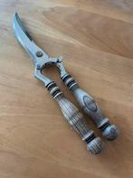 Wildschaar WMF, Huis en Inrichting, Ophalen of Verzenden, Zo goed als nieuw