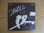 TAXI    JAWOLL / WIR SIND TOLL, JAWOLL, 7 inch, Single, Ophalen of Verzenden, Zo goed als nieuw