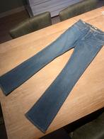 Levi’s 715 BOOTCUT W27 L34, Kleding | Dames, Blauw, Overige jeansmaten, Ophalen of Verzenden, Levi’s