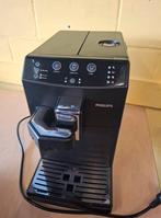 Koffiemachine Philips 3000 Serie HD8827/01 met Koffiebonen., Witgoed en Apparatuur, Koffiezetapparaten, 10 kopjes of meer, Ophalen