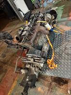 6bt cummins, Ophalen of Verzenden