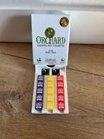 3d geprinte insert Orchard, Ophalen of Verzenden, Nieuw