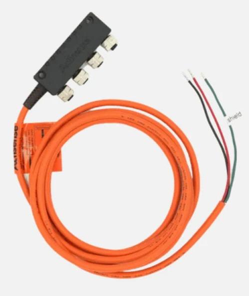 Actisense SBN-1 [GEZOCHT}, Watersport en Boten, Navigatiemiddelen en Scheepselektronica, Gebruikt, Communicatie, Ophalen of Verzenden
