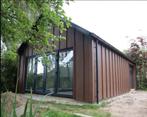 Tiny House - Mantelzorg woning - Schuur-  NIEUW, 50 m², Chalet, Zuid-Holland