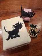 Sippie set, Ophalen of Verzenden, Nieuw, A4