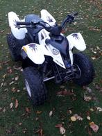 Quad Polaris Predator 90, Ophalen, Gebruikt, 90 cc, Overige typen