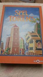 diverse spellen en leer puzzels, Ophalen of Verzenden