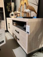 Dressoir, salontafel, eettafel, Ophalen of Verzenden