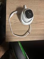 Reolink RLC 820A camera, Audio, Tv en Foto, Videobewaking, Ophalen of Verzenden, Zo goed als nieuw