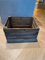 Fruitkist fruitkrat, Ophalen, Minder dan 50 cm, Gebruikt, 50 tot 100 cm