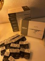 IWear activ daglenzen -3,50, Ophalen of Verzenden, Nieuw, Overige kleuren, Ogen