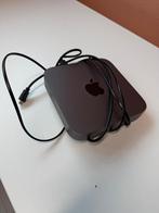 Apple Mac Mini (2018) 3,6GHz i3, Computers en Software, Apple Desktops, Ophalen, Gebruikt, 8 GB, 512 GB