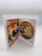 Kung Fu Panda 2, Zwolle, Ophalen of Verzenden, Zo goed als nieuw, Marktplaats@Gameshopzwolle.nl