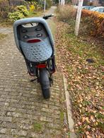 Defecte elektrische fiets - Onderdelen, Ophalen, Gebruikt, Overige merken