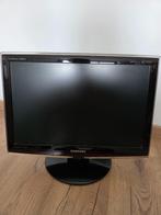 Samsung Syncmaster T200HD, Audio, Tv en Foto, Televisies, Ophalen, Gebruikt, LCD, Samsung