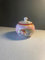 Blond amsterdan suikerpot, Ophalen, Blond Amsterdam, Overige typen, Zo goed als nieuw