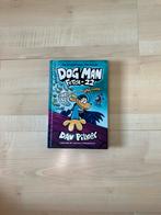 Dogman Fetch-22 (Engelstalig), Ophalen, Zo goed als nieuw, Fictie algemeen