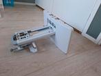 Beamer wandbeugel Epson ELPMB28, Ophalen of Verzenden, Zo goed als nieuw
