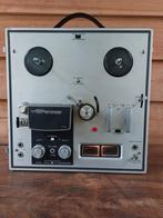 Akai 1710 bandrecorder buizenrecorder 1967, Audio, Tv en Foto, Ophalen of Verzenden, Bandrecorder