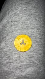 Discoboot munten voor doesburg, Ophalen of Verzenden