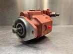 EATON Hydraulic Piston Drive Pump 70412-366C, Ophalen of Verzenden