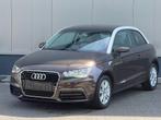 Audi A1 1.2 TFSI Admired Sport, A1, Bedrijf, Handgeschakeld, Te koop