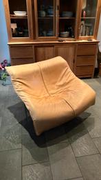 Montis butterfly chair, Ophalen, Gebruikt, 75 tot 100 cm, 75 tot 100 cm