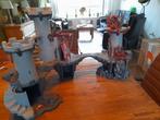 Playmobil kasteel (drakentoren), 33 - 40 uur, Overige niveaus, Starter, Overige vormen