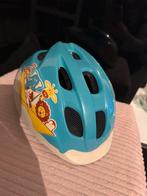 Kinderhelm Btwin, S, Jongen of Meisje, Ophalen of Verzenden, Zo goed als nieuw